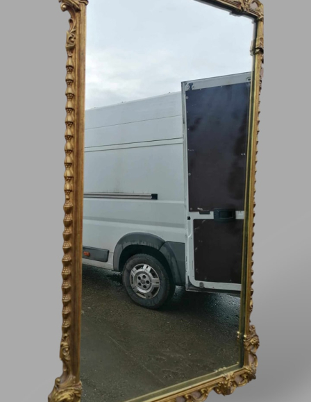 430848017-938842160948696-8301058063511928518-n