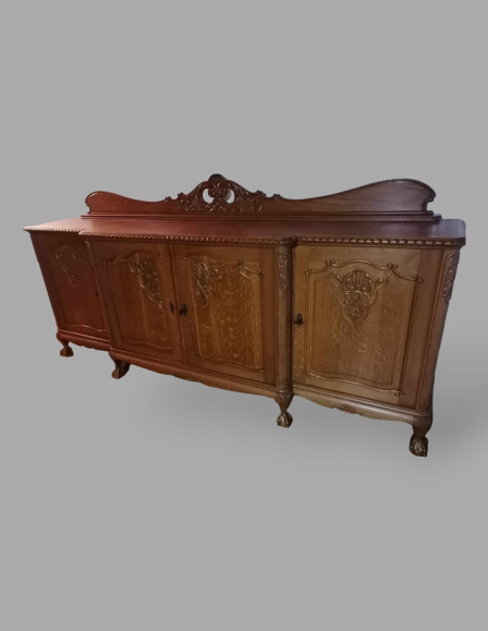 431638815-940923427407236-257443466733901247-n