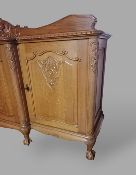 431660288-940923464073899-4921323407526141761-n