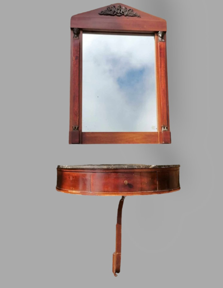 431691391-940953420737570-6953276360317746311-n