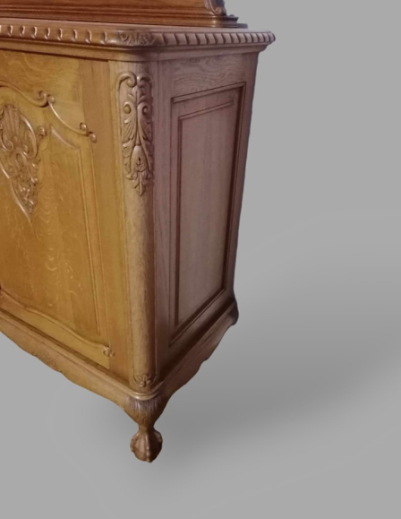 431775137-940923504073895-742650901585265820-n