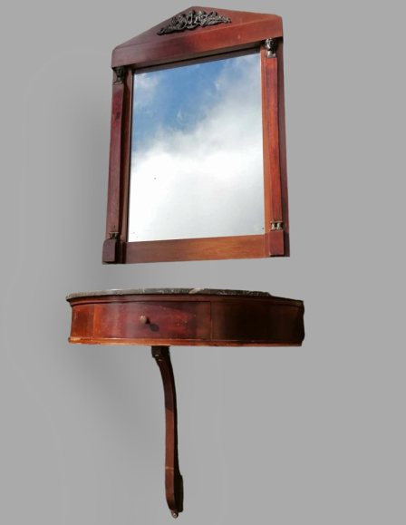 431867655-940953367404242-1634334934055584566-n