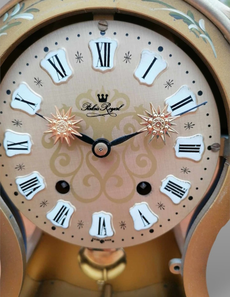 431903578-943098297189749-7917083128290573461-n