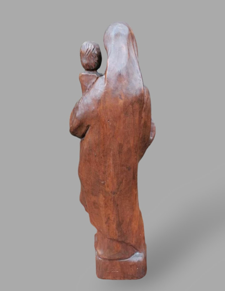 431903793-943110827188496-5319100108887732557-n