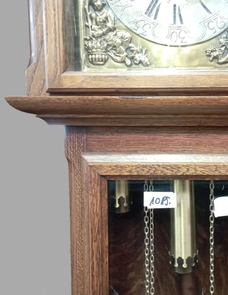 431935929-944165727083006-6936121292245636693-n