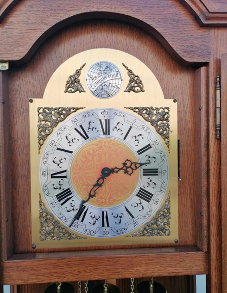 431950849-943069653859280-5016577555001790441-n