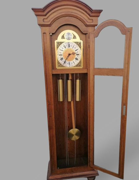 431955454-943069547192624-128510068898211000-n