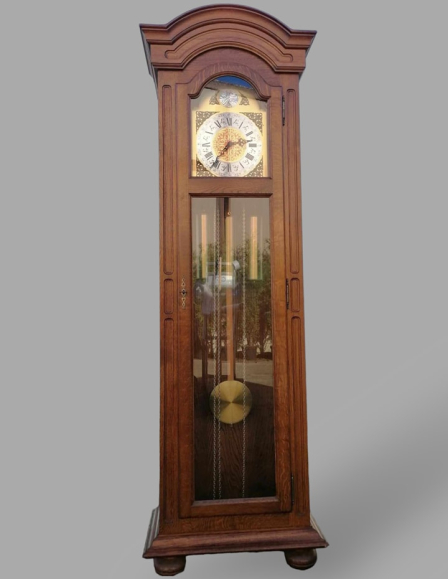 431988016-943069390525973-321446632104658421-n