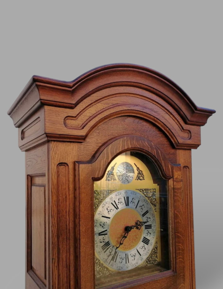 431996431-943069730525939-8984071012290061728-n