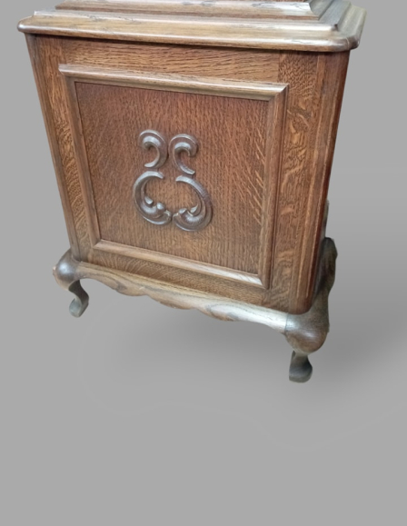 432041501-944165560416356-737900321590162328-n