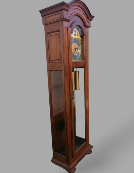 432042321-943069420525970-8713517761197398088-n