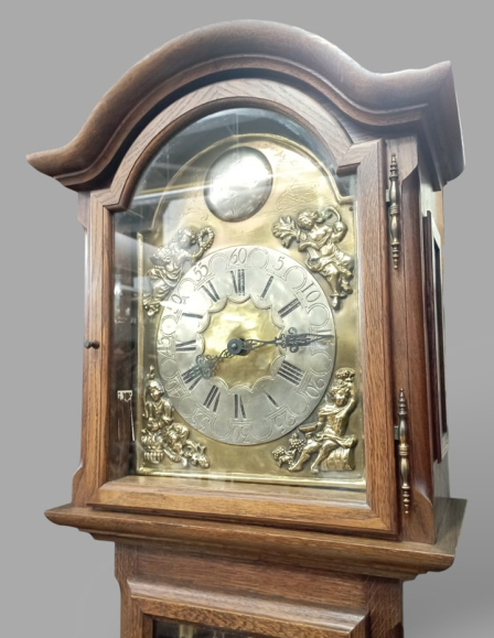 432095129-944165760416336-4153656512762794386-n