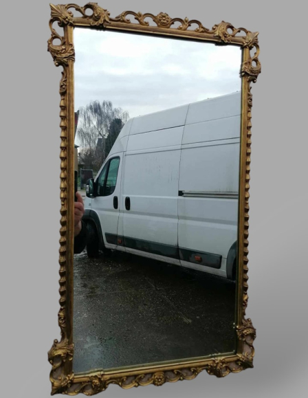 432145635-938842227615356-8085789191257640800-n