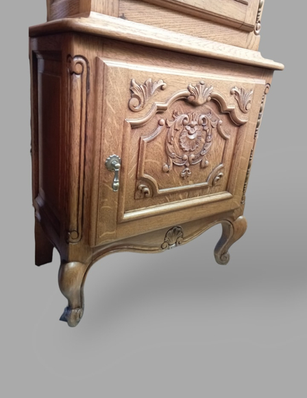 432179003-944168593749386-2883418357258525292-n