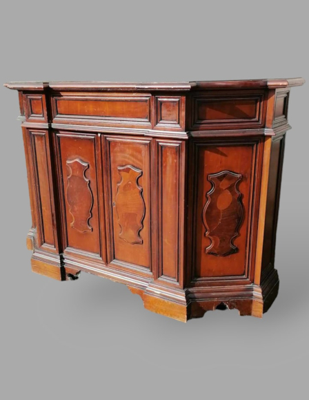 432337006-940970164069229-1219049290486209777-n