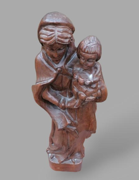 432379859-943110797188499-3791805429192668770-n