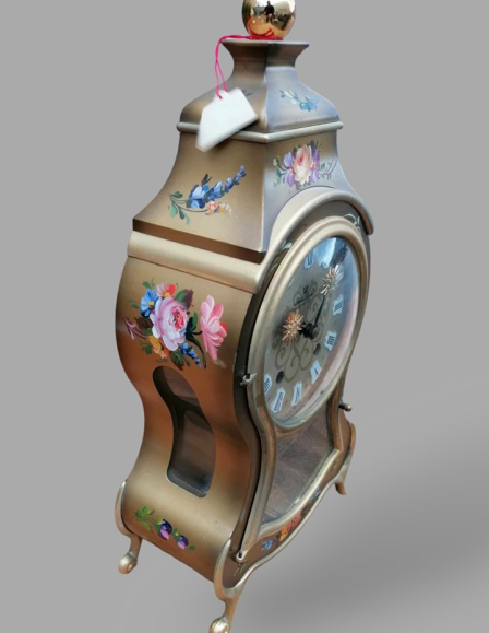 432408028-943098153856430-1407037627399291373-n