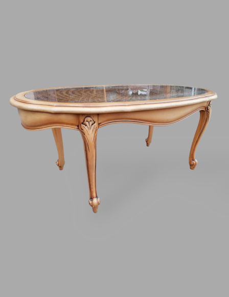 432408404-943102273856018-7451437393390360443-n