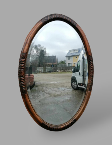 432411490-943106683855577-6704031848902174773-n