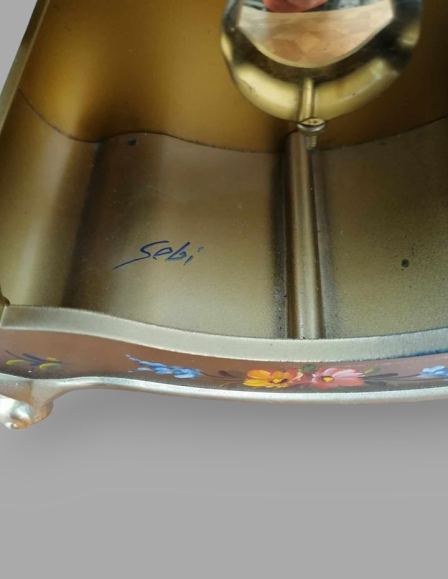 432415306-943098240523088-979462304123412486-n