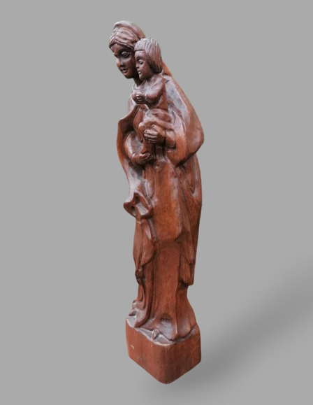 432416216-943110727188506-3805609229207636308-n