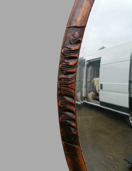 432418920-943106720522240-1694794126619663485-n