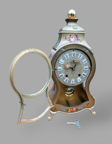 432419469-943098270523085-5505401830152329843-n