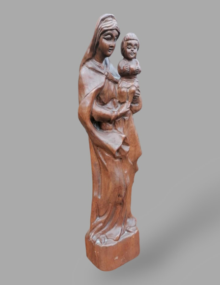 432422546-943110700521842-4919649671961967528-n