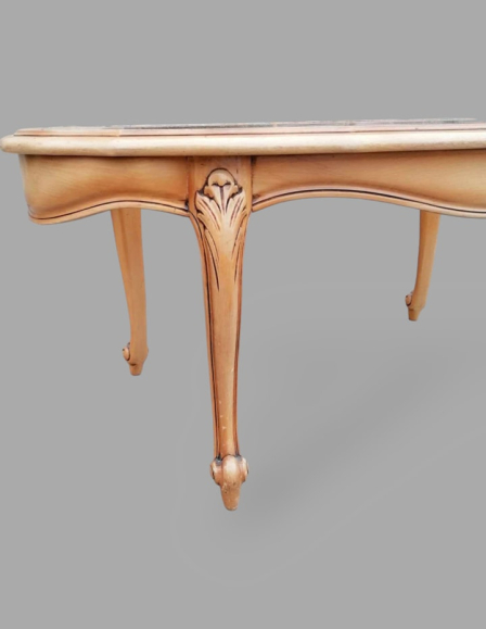 432430327-943102300522682-6510871517785585165-n