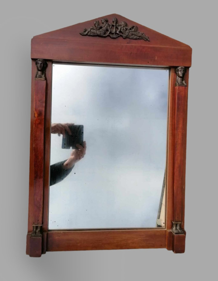 432436388-940953447404234-8963788816287735050-n