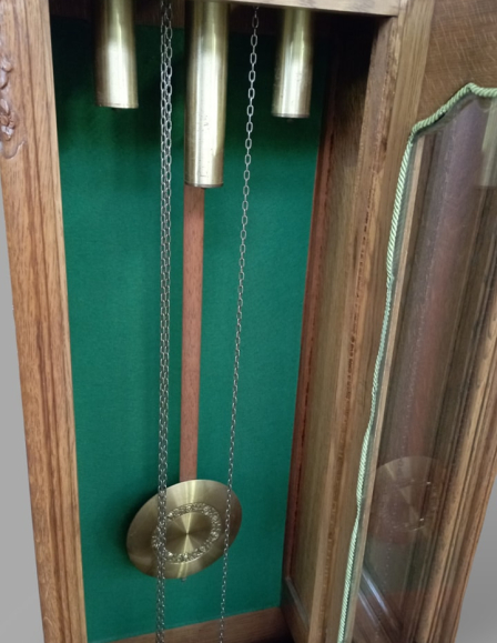 432437519-944186053747640-1977084160659161512-n