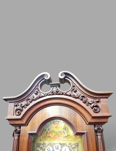 432439029-944173887082190-7597633235145305201-n