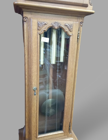 432440986-944168740416038-7866941752693901052-n