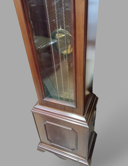 432441605-944173920415520-2565522543800583869-n