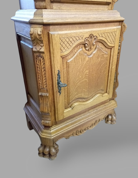 432444639-944186087080970-5512017935964962208-n