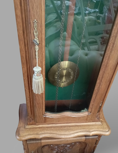 432447864-944186143747631-8570393570453546377-n