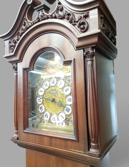 432452585-944173860415526-8149496631905590078-n