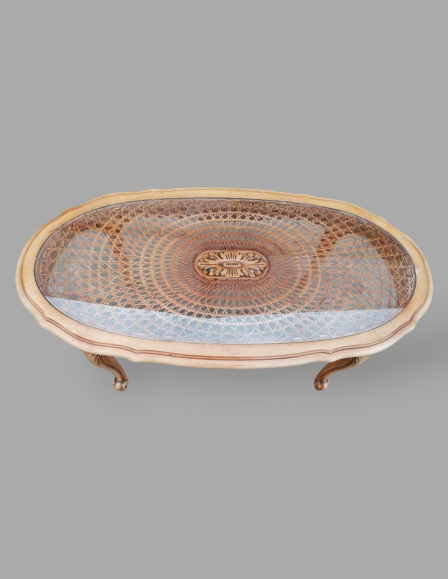 432455843-943102330522679-1914041324389899485-n