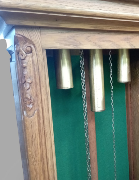 432459496-944186167080962-9008014092518989305-n