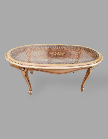 432469968-943102250522687-6629447505998039836-n