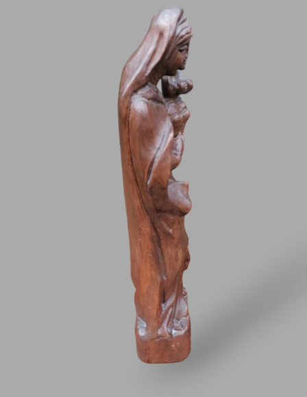 432469995-943110757188503-748098326432114067-n