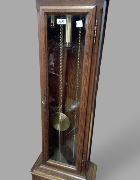 432709095-944165587083020-6483453435660390748-n