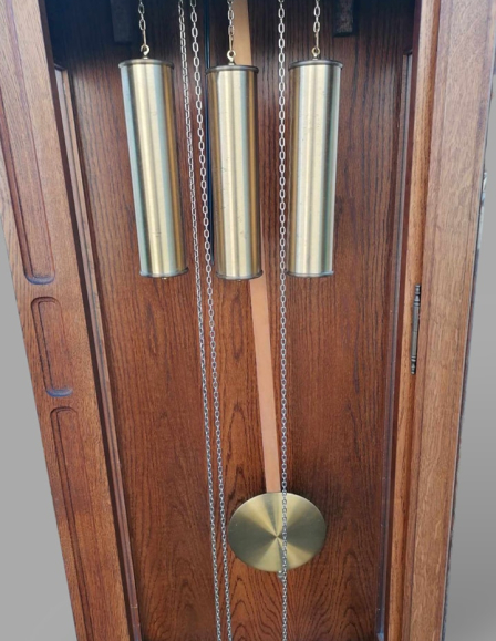 432733664-943069690525943-3482792212015005935-n