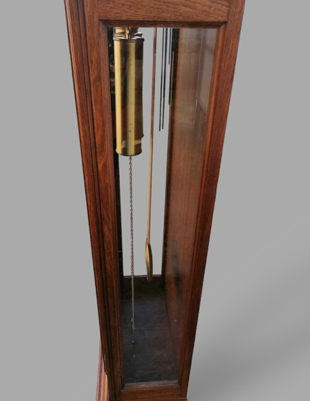 432739446-943069597192619-1929388260041672849-n