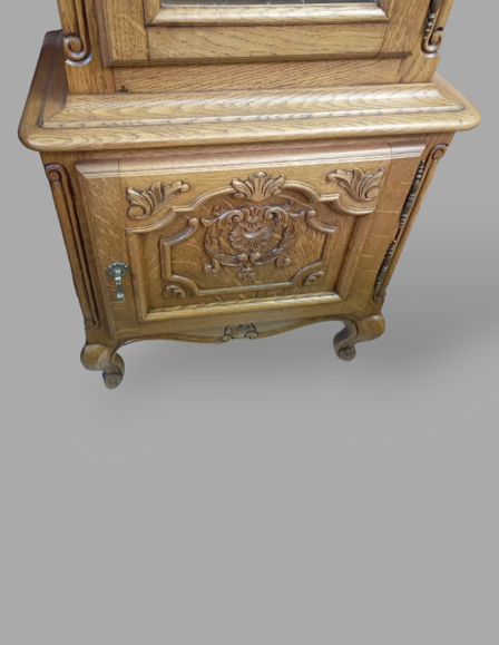 433555242-944168650416047-598809066349010671-n