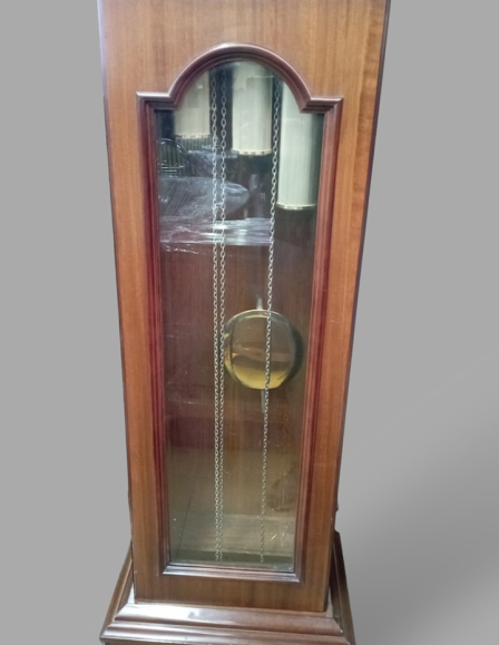 433610753-944173993748846-9190994090764579177-n