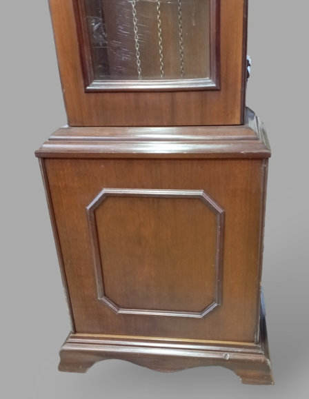 433611354-944173953748850-2758955183799146965-n