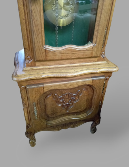 433634065-944186197080959-2854046096419474777-n