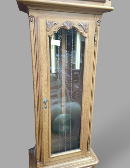 433647112-944168677082711-7190123792945605614-n