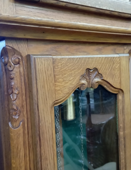 433760337-944186117080967-2760836636493550629-n